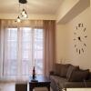 Отель New Modern 2 Bedroom in New Building, near Northern Avenue, фото 2