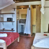 Отель Ylang hôtel, фото 39
