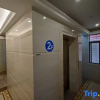 Отель Zhuhai Rong Homestay (Family Store), фото 2
