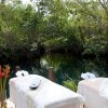 Отель Hacienda Tres Rios Resort Spa & Nature Park – All Inclusive, фото 31