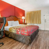 Отель Days Inn Buena Park, фото 10