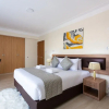 Отель Westlands View Luxury Apartment by Edmor Suites, фото 6