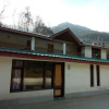 Отель Janghu Hotel And Restaurant, фото 1