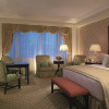 Отель The Ritz-Carlton, Beijing, фото 6