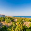 Отель White sands of Pinada Beach 3, фото 3