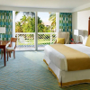 Отель Sheraton Grand Bahama, фото 24