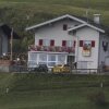 Отель Alpengasthof Brunella - Stüble, фото 33