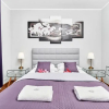 Отель Apartment Wroclaw Sikorskiego by Renters, фото 29
