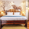 Отель Gigiri Lion Villas 1, фото 5