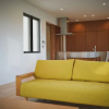 Отель E-horizon Resort Premium SESOKO C, фото 5