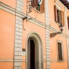Отель Il Bargellino во Флоренции