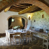 Отель Podere Pievina Delle Corti, фото 19