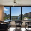 Отель Gulf and Bay Club 305C - Two Bedroom Condo, фото 8