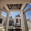 Отель Doc Moc Homestay, фото 7