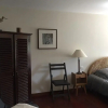 Отель Le Clos Saint Aubin - Chambres d'hôtes, фото 3