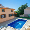 Отель Ena Pula Comfortable Holiday Residence, фото 16