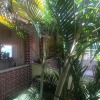 Отель Pousada Casarão, фото 14
