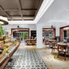 Отель Kempinski Seychelles Resort, фото 45
