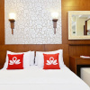 Отель ZEN Rooms Cihampelas Otten, фото 24