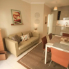 Отель Townhouse W Beautiful Terrace - 360 Degrees Views!, фото 2