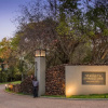 Отель The Stanley and Livingstone Boutique Hotel, фото 1