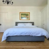 Отель Hastings Stunning Town Centre 2 bed House, фото 3