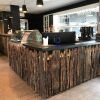 Отель Gaupnetunet Hotell og Hytter, фото 18