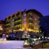 Отель Alexander Hotel Alpine Wellness Dolomites, фото 1