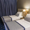 Отель Looks Hotel, фото 6