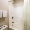 Отель Quality Express Inn & Suites, фото 7