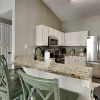 Отель A Coastal Cottage, фото 19