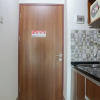 Отель Restful 1Br Without Living Room Grand Kamala Lagoon Apartment, фото 12