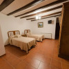 Отель Casa Rural El Solanar, фото 3
