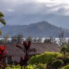 Отель Hanalei Bay Resort 2 Bedroom Condo by RedAwning в Принсвилле