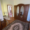 Гостиница Вилла Вояж, фото 5
