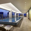 Отель Mercure Jakarta Gatot Subroto, фото 49