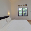 Отель OYO 92752 882 Guest House, фото 5