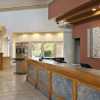 Отель Embassy Suites Phoenix North, фото 6