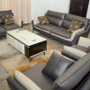 Отель Captivating 2-bedroom Apartment in Kaduna City, фото 19
