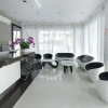 Отель Hong Kong Suites by OYO Rooms, фото 9