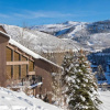 Отель Deer Valley's Signature Collection, фото 30