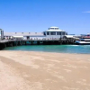 Отель Devonport Palms, фото 14