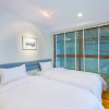 Отель Baan LonSai Beachfront Condominium, фото 4