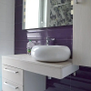 Отель Seafront 2-bedroom Apartment The New View, фото 35