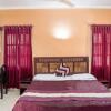 Отель 1 BR Boutique stay in Kalpetta, Wayanad, by GuestHouser (AD6F), фото 4