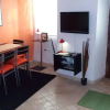 Отель Alfama River View Duplex, фото 3