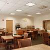 Отель Days Hotel & Conference Center Methuen, фото 19