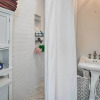 Отель Pleasant Hill Studio w/ Pool & Hot Tub Access, фото 9