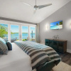Отель Lake Norman Hideaway, фото 16