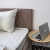 Гостиница ApartMe на проспекте Светлановский, фото 6